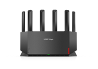 home router.png